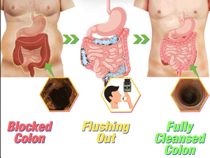 Colon-Cleansing-at-home