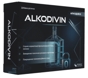Alkodivin